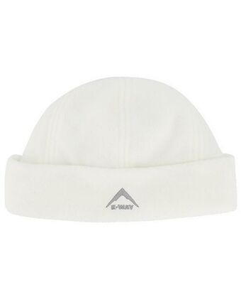 Cape Union Mart K-way eco fleece beanie offer