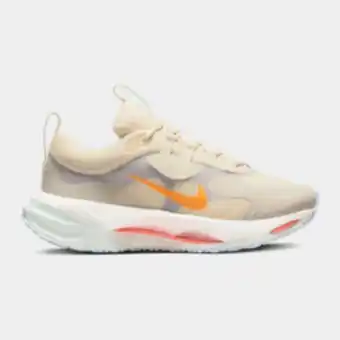 Sportscene Nike women's spark multicolour sneaker offer