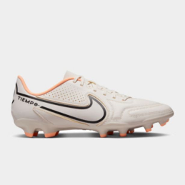 Totalsports Nike tiempo legend 9 club mg multi-ground soccer boots offer