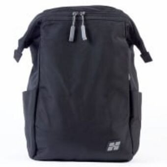 Cash Crusaders Pcbox laptop backpack offer