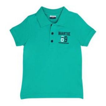Naartjie Kids Kid boy golfer offer
