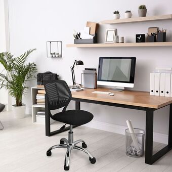 Arizona ergonomic office chair