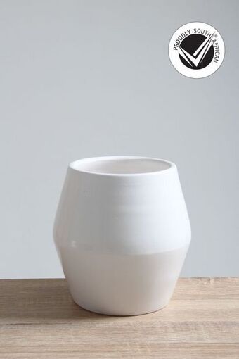 Sheet Street Decorative planter offer