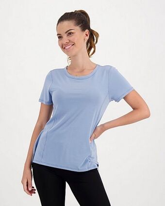 Cape Union Mart Rare earth women’s alexa knit top offer