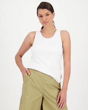 Rare earth women's skye top