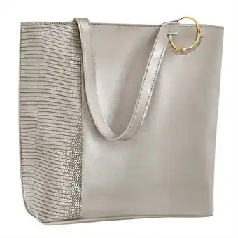 AVON Esme handbag offer
