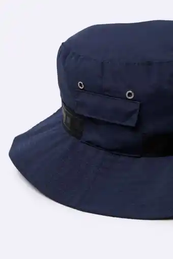 MRP Floppy bucket hat offer