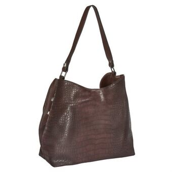 AVON Heather handbag offer