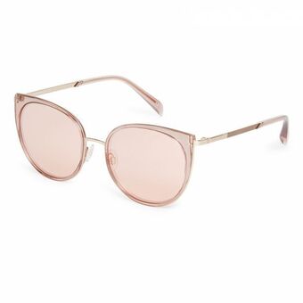 Ladies elegant sunglasses