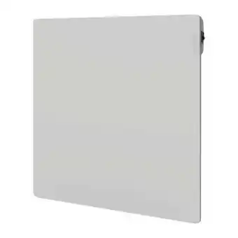 Game Goldair panel heater offer