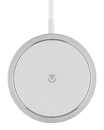 Cape Union Mart Volkano magni series magsafe wireless charge pad offer