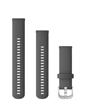 Cape Union Mart Garmin quickfit 22mm offer