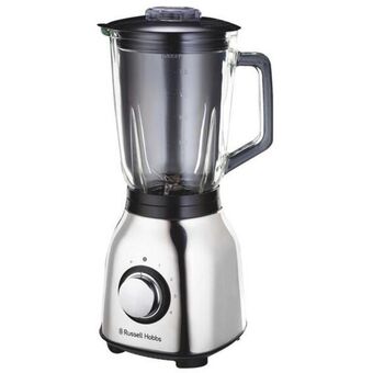 Game Russell hobbs rhb316 silk blender rhb316 offer