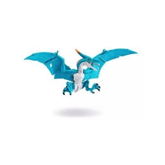 Toy Kingdom Dino action pterodactyl series 1 offer