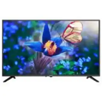 HiFi Corp Sinotec 32-inch(80cm)led tv-stl-32e10 offer