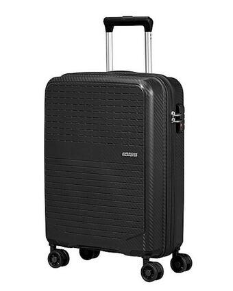 American tourister summer hit 63l luggage bag
