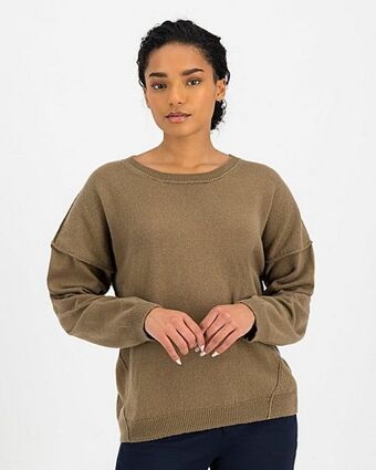 Cape Union Mart Rare earth women's camila knitwear offer