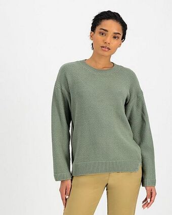 Cape Union Mart Rare earth women’s naomi knitwear offer