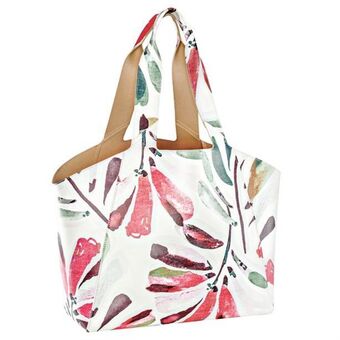 AVON Lilly handbag offer