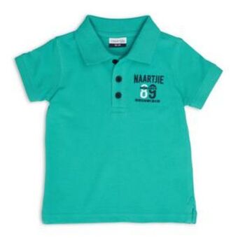 Naartjie Kids Baby boy golfer offer