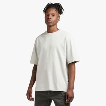 G-star utility mix boxy t-shirt