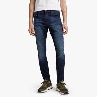 Fabiani G-star revend skinny jeans offer