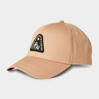 Fabiani G-star originals baseball plus artwork cap offer