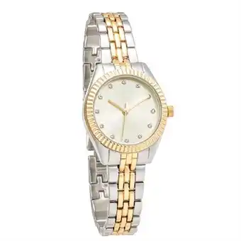 AVON Maria watch offer