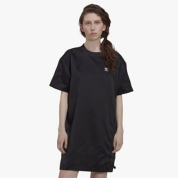 adidas t shirts sportscene for ladies
