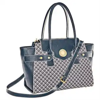 AVON Diamond handbag offer
