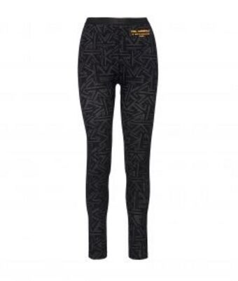 Europa Art Group Rue st guillaume k dots leggings- black offer