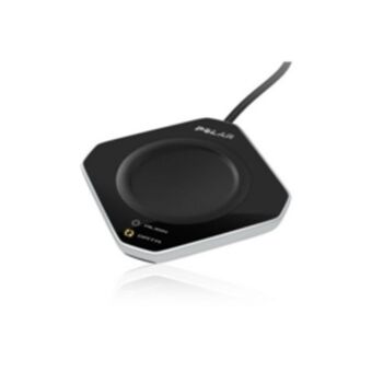 Totalsports Polar flowlink interface usb offer