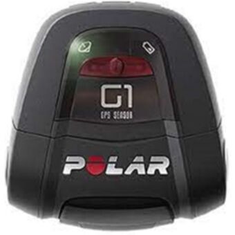 Totalsports Polar g1 gps sensor set offer