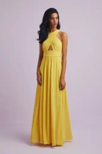 Bride&co So01116 bride&co eveningwear collection offer