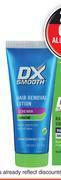 Dis-Chem Dx smooth hair removal lotion-200ml offer
