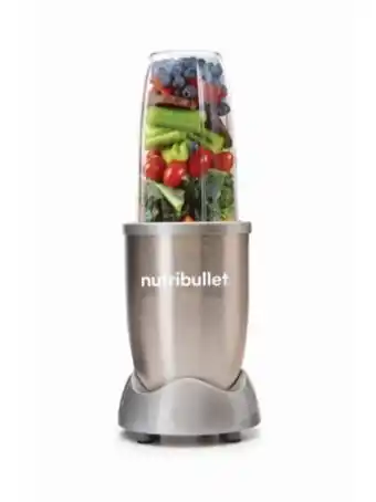 Nutribullet 900 blender 690-9-a