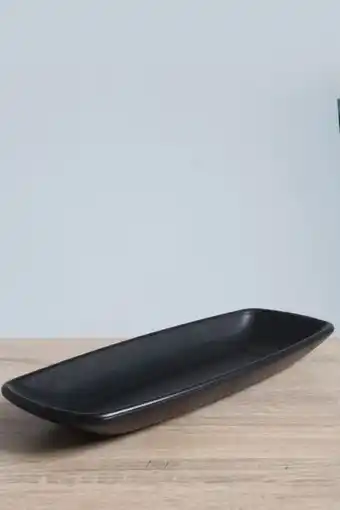 Sheet Street Decorative platter offer