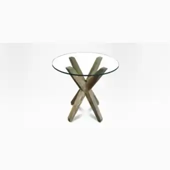 Coricraft Asapur lamp table offer