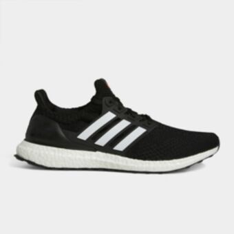 Sportscene Adidas originals men's ultraboost 5.0 dna black sneaker offer