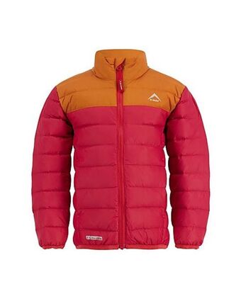 Cape Union Mart K-way k-lite kids down jkt boys offer