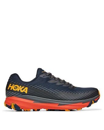 Cape Union Mart Hoka men’s torrent 2 shoes offer