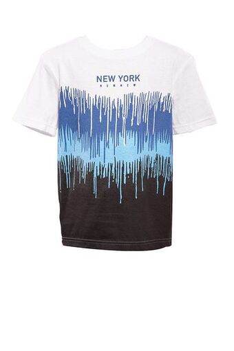 Rage Statement t-shirt offer