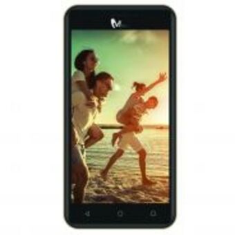 HiFi Corp Mobicel beam 5 gold dual sim offer
