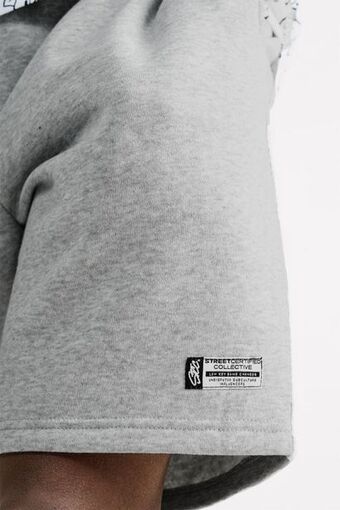 MRP Shorts offer