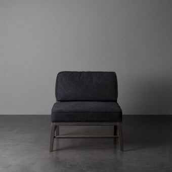 Weylandts Usisi chair offer