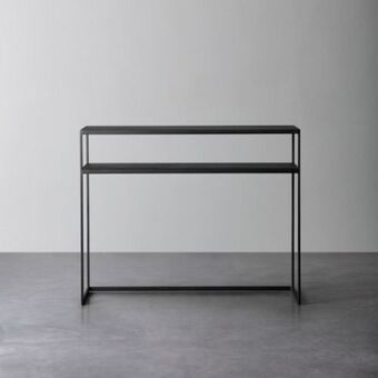 Weylandts Cone console table offer