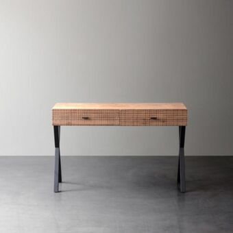 Weylandts Fabrica console offer