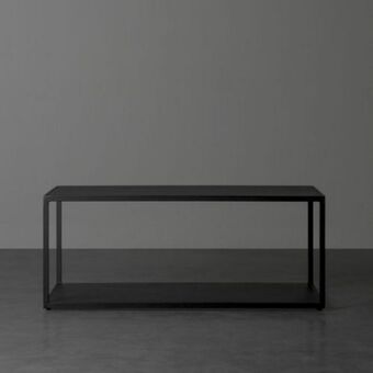 Weylandts Cone rectangular coffee table offer