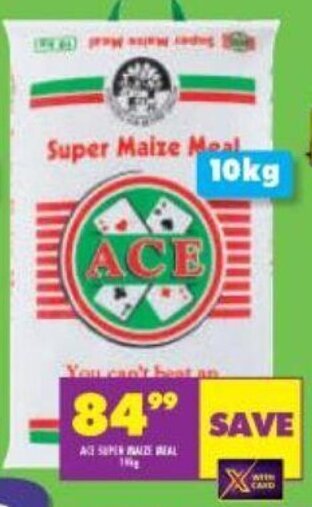 ace-super-maize-meal-10kg-offer-at-shoprite