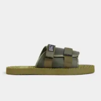 Markham Mkm fatigue utility slide offer
